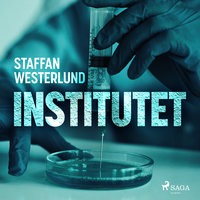 Institutet - Staffan Westerlund