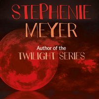 Stephenie Meyer: Author of the Twilight Series - Lori Mortensen