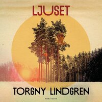 Ljuset - Torgny Lindgren