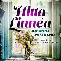 Hitta Linnéa - Johanna Wistrand