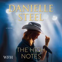The High Notes - Danielle Steel