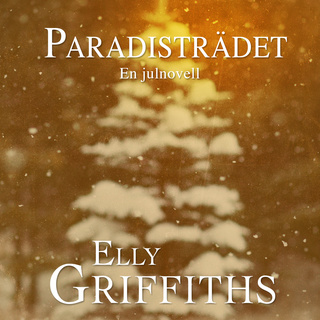 Bildresultat för paradisträdet elly griffiths