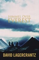 Himmel över Everest - David Lagercrantz