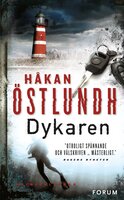 Dykaren - Håkan Östlundh