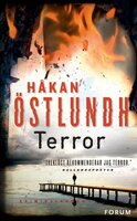 Terror - Håkan Östlundh