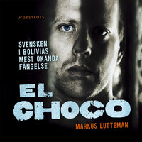 El Choco - Markus Lutteman