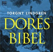 Dorés Bibel - Torgny Lindgren