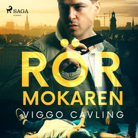 Rörmokaren - Viggo Cavling
