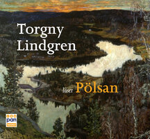 Pölsan - Torgny Lindgren