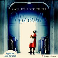 Niceville - Kathryn Stockett