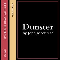 Dunster - John Mortimer