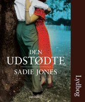 Den udstødte - Sadie Jones