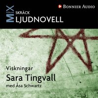 Viskningar - Sara Tingvall, Åsa Schwarz