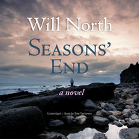 Seasons’ End - Will North