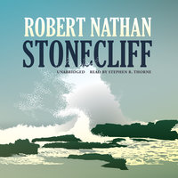 Stonecliff - Robert Nathan