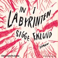 In i labyrinten - Sigge Eklund