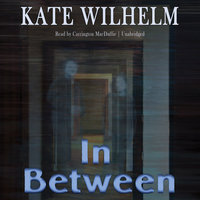 In Between - Kate Wilhelm