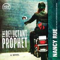 The Reluctant Prophet: A Novel - Nancy Rue
