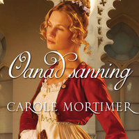 Oanad sanning - Carole Mortimer