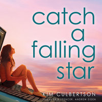 Catch a Falling Star - Kim Culbertson