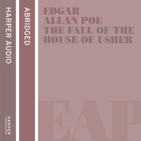 The Fall of the House of Usher and other stories - Edgar Allan Poe