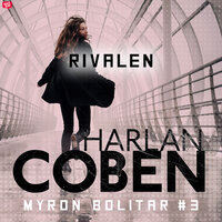 Rivalen - Harlan Coben