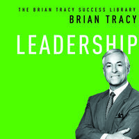 Leadership - Brian Tracy