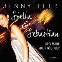 Stella & Sebastian - Jenny Leeb