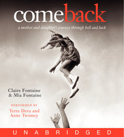 Come Back - Claire Fontaine, Mia Fontaine