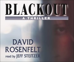 Blackout - David Rosenfelt
