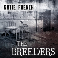 The Breeders - Katie French
