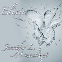 Elixir: A Covenant Novella - Jennifer L. Armentrout