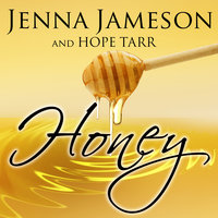Honey - Hope Tarr, Jenna Jameson