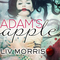 Adam's Apple - Liv Morris