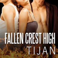 Fallen Crest High - Tijan