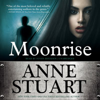 Moonrise - Anne Stuart