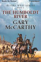 The Humboldt River - Gary McCarthy
