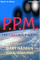 PPM - Gary Naiman