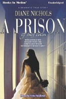 A Prison Of My Own - Diane Nichols