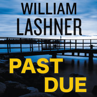 Past Due - William Lashner