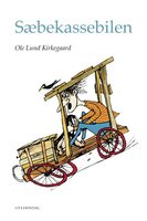 Sæbekassebilen - Ole Lund Kirkegaard
