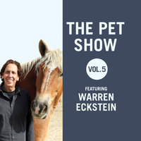 The Pet Show, Vol. 5: Featuring Warren Eckstein - Warren Eckstein