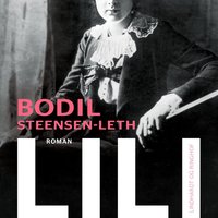 Lili - Bodil Steensen-Leth