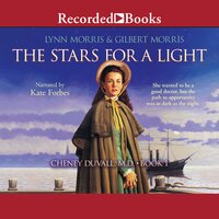 The Stars for a Light - Gilbert Morris, Lynn Morris