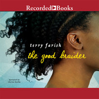 The Good Braider - Terry Farish