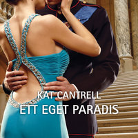 Ett eget paradis - Kat Cantrell