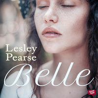 Belle - Lesley Pearse