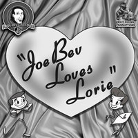 Joe Bev Loves Lorie: A Joe Bev Cartoon, Volume 10 - Joe Bevilacqua, Pedro Pablo Sacristán, Charles Dawson Butler