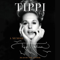 Tippi: A Memoir - Tippi Hedren