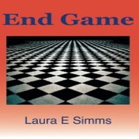 End Game - Laura E. Simms